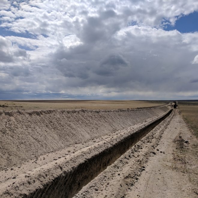 BNN-2-IMG_20170501_144943-1