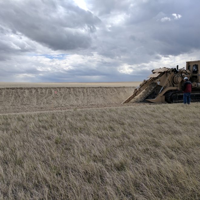 BNN-3-IMG_20170501_145424-1